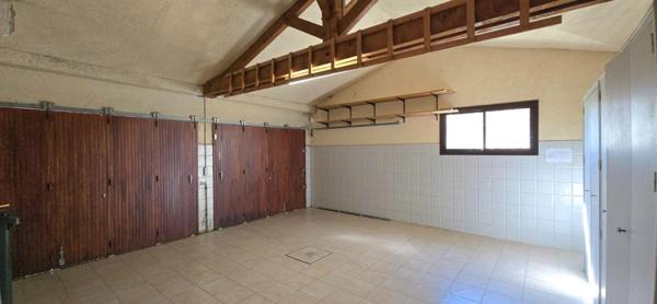 Maison Trelissac 5 pièce(s) 153 m2