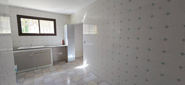 Maison Trelissac 5 pièce(s) 153 m2