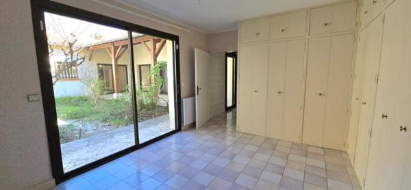 Maison Trelissac 5 pièce(s) 153 m2