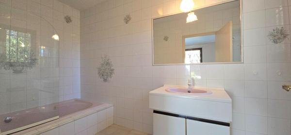 Maison Trelissac 5 pièce(s) 153 m2