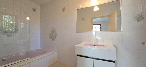 Maison Trelissac 5 pièce(s) 153 m2