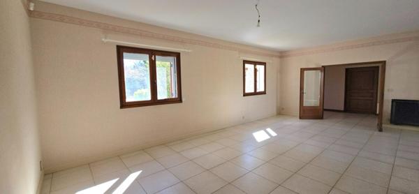 Maison Trelissac 5 pièce(s) 153 m2