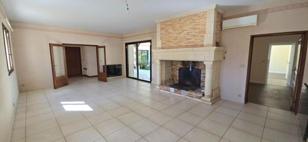 Maison Trelissac 5 pièce(s) 153 m2