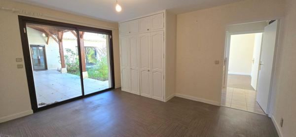 Maison Trelissac 5 pièce(s) 153 m2