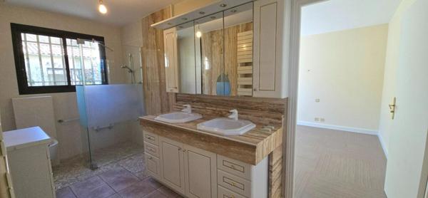 Maison Trelissac 5 pièce(s) 153 m2