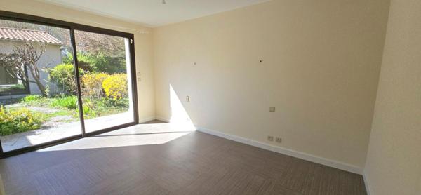 Maison Trelissac 5 pièce(s) 153 m2