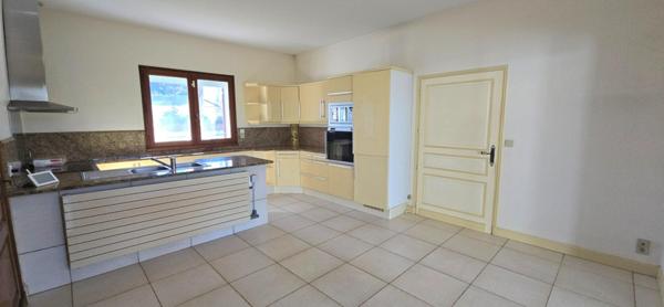 Maison Trelissac 5 pièce(s) 153 m2