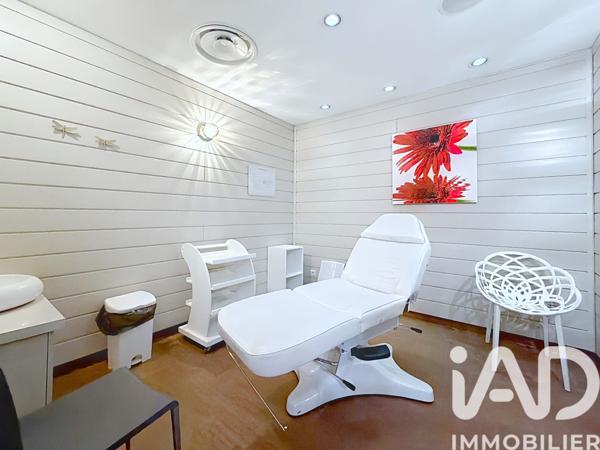 Appartement à vendre 2 pièces 44 m² Digosville