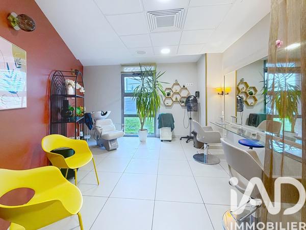 Appartement à vendre 2 pièces 44 m² Digosville