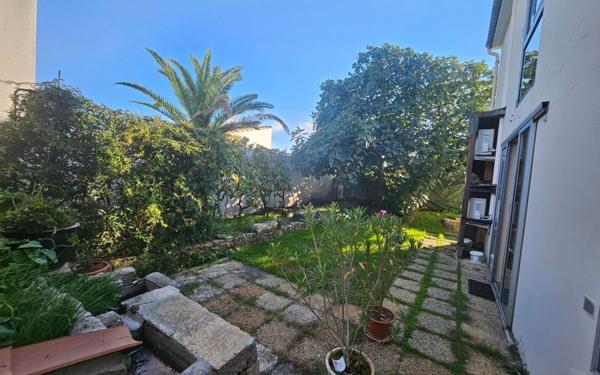 Maison à vendre    6 pièces •  Aigrefeuille-d'Aunis