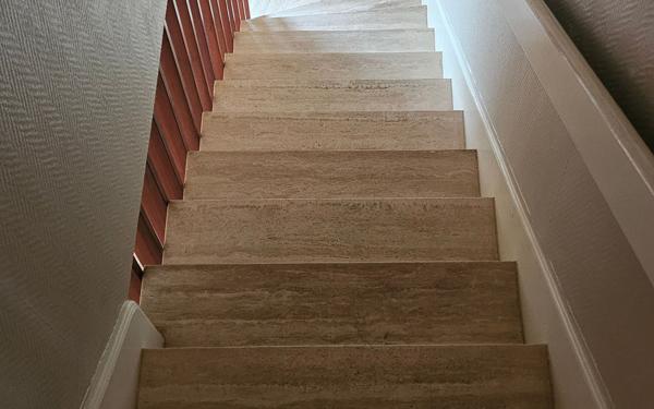 Maison à vendre    6 pièces •  Aigrefeuille-d'Aunis