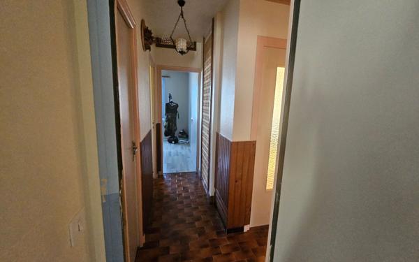 Maison à vendre    6 pièces •  Aigrefeuille-d'Aunis