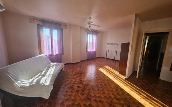 Maison à vendre    6 pièces •  Aigrefeuille-d'Aunis