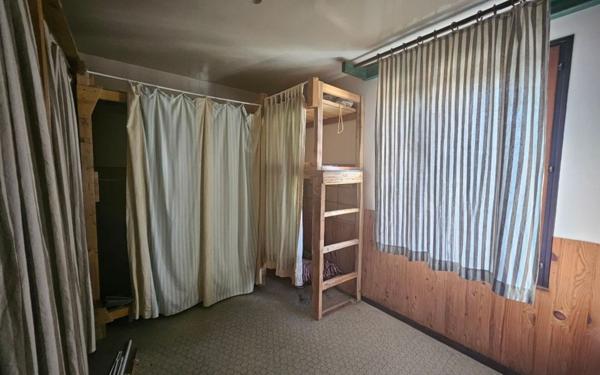 Maison à vendre    6 pièces •  Aigrefeuille-d'Aunis