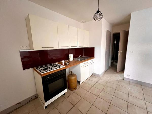 Immeuble  9 pièce(s) 145 m2   4 logements