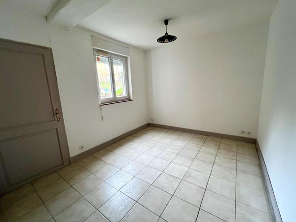 Immeuble  9 pièce(s) 145 m2   4 logements