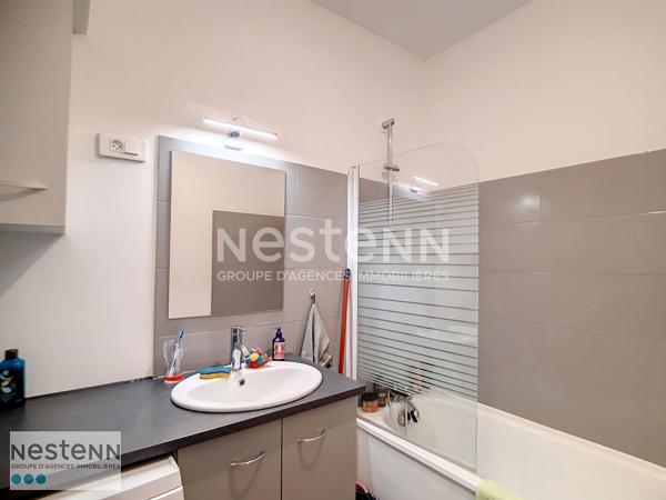 Appartement Pussay 2 pièce(s) 38.50 m2