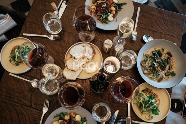 À vendre - fonds de commerce