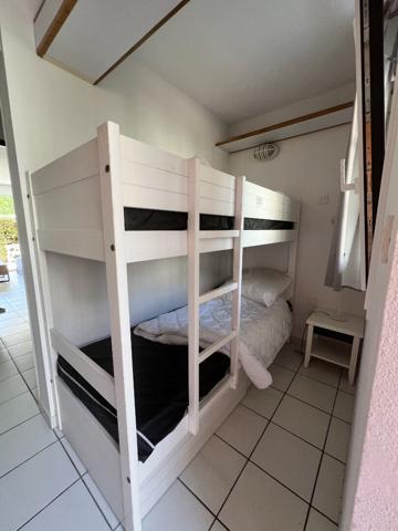 Appartement Talmont Saint Hilaire