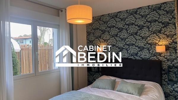Achat Maison 7 pièces Ares 6 chambres