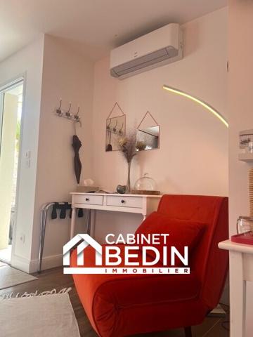 Achat Maison 7 pièces Ares 6 chambres