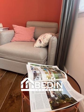 Achat Maison 7 pièces Ares 6 chambres
