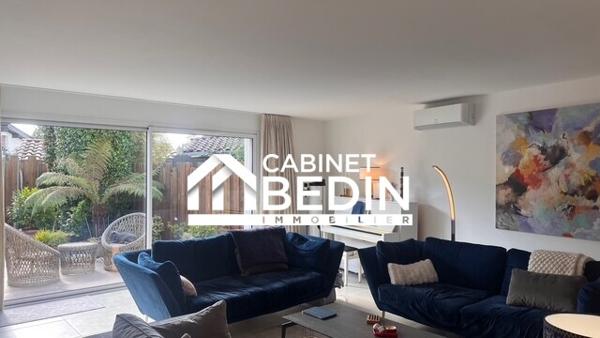 Achat Maison 7 pièces Ares 6 chambres