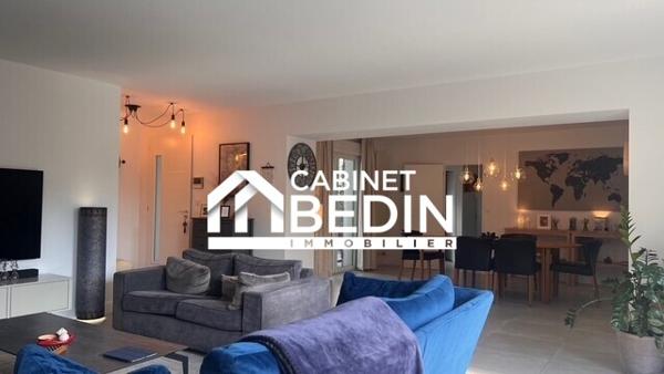 Achat Maison 7 pièces Ares 6 chambres