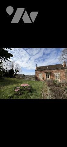 LAON, CITE MEDIEVALE