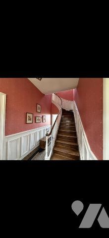 LAON, CITE MEDIEVALE