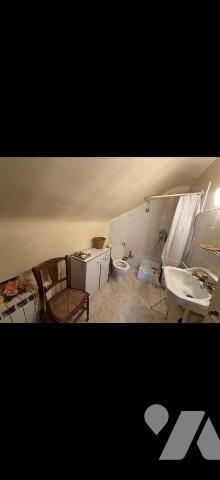 LAON, CITE MEDIEVALE