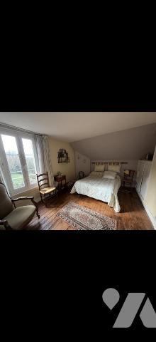 LAON, CITE MEDIEVALE