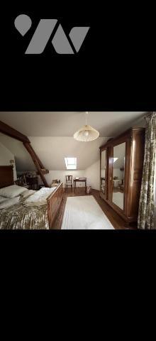 LAON, CITE MEDIEVALE