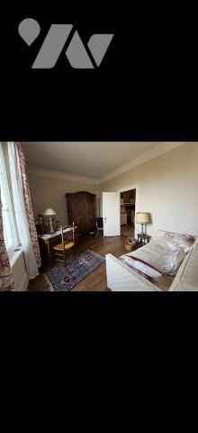 LAON, CITE MEDIEVALE