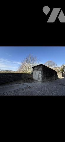 LAON, CITE MEDIEVALE