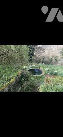 LAON, CITE MEDIEVALE