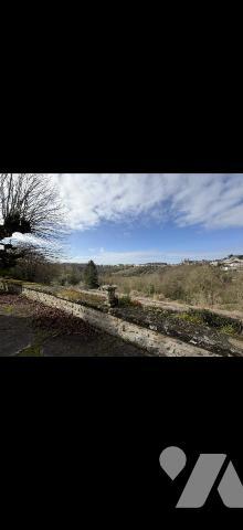 LAON, CITE MEDIEVALE