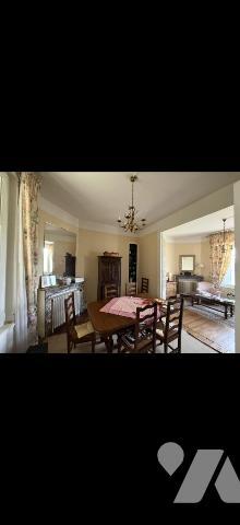 LAON, CITE MEDIEVALE