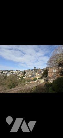 LAON, CITE MEDIEVALE