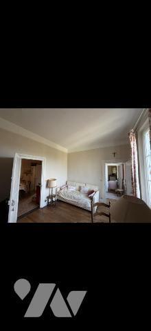 LAON, CITE MEDIEVALE