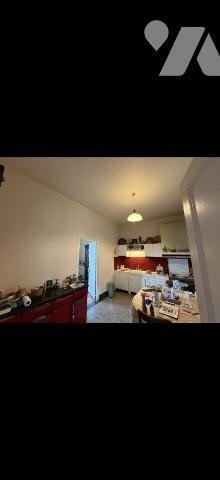 LAON, CITE MEDIEVALE