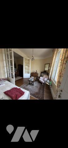 LAON, CITE MEDIEVALE