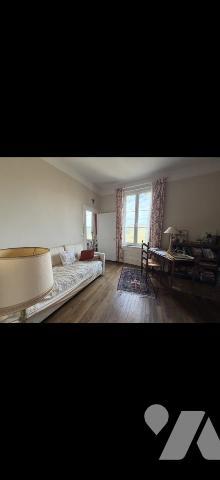 LAON, CITE MEDIEVALE