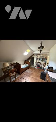 LAON, CITE MEDIEVALE