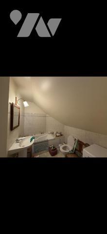 LAON, CITE MEDIEVALE