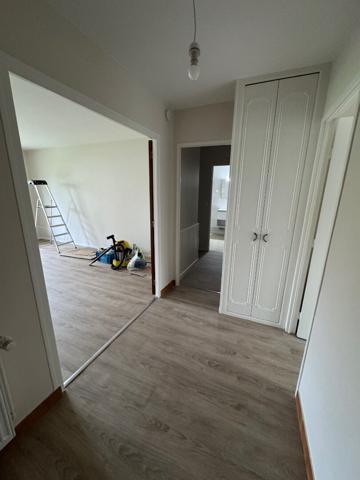 Appartement BLOIS 4 pièce(s) 79 m2