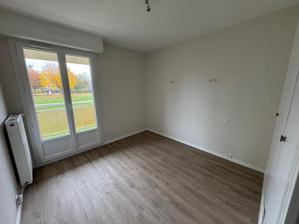 Appartement BLOIS 4 pièce(s) 79 m2