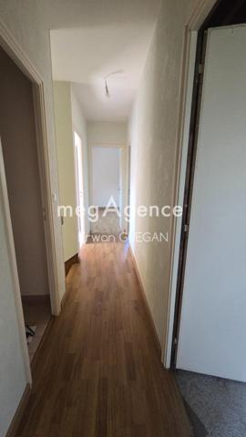 Maison à SAINT-GONNERY, 56920 - 8 pièces 115m²