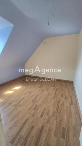 Maison à SAINT-GONNERY, 56920 - 8 pièces 115m²