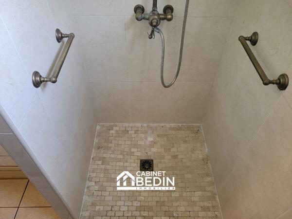 Achat Maison 5 pieces Andernos Les Bains 3 chambres